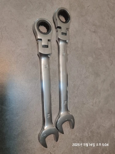 리뷰 사진