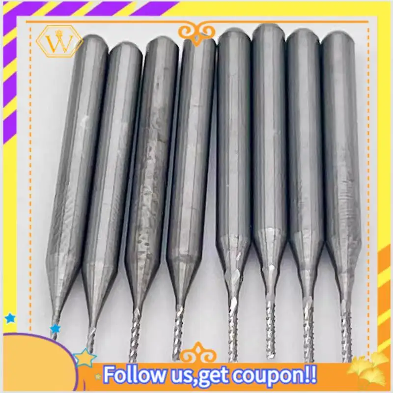 Latest-Watch Broken Screw Extractor Set 8 Pins Broken Watch Screw Remover Tool Watch Repair Tool