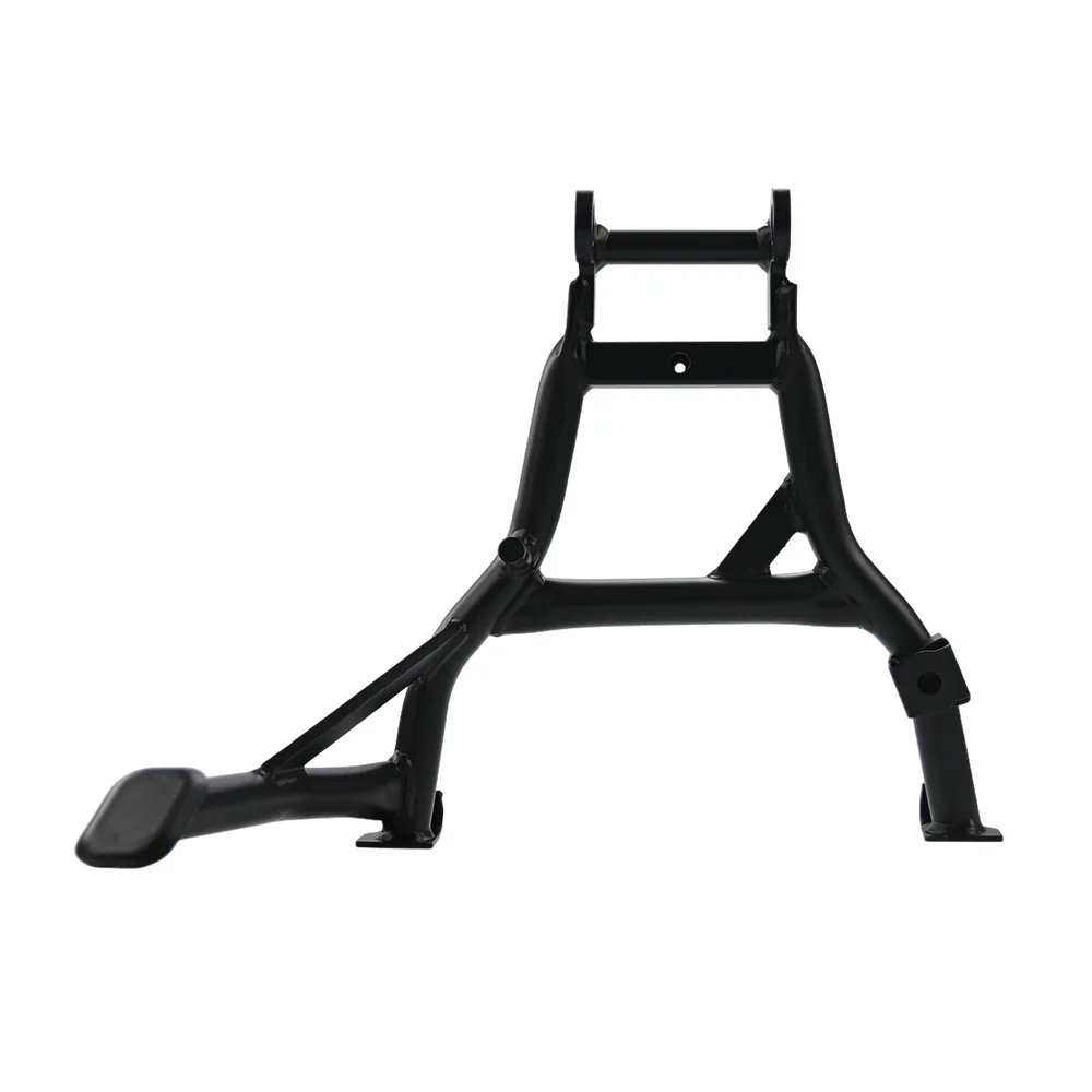 Do motocykli HONDA Akcesoria Środkowa podpórka pod stopę Stojak parkingowy Środkowa podpórka CB500X CB400X NX400 NX500