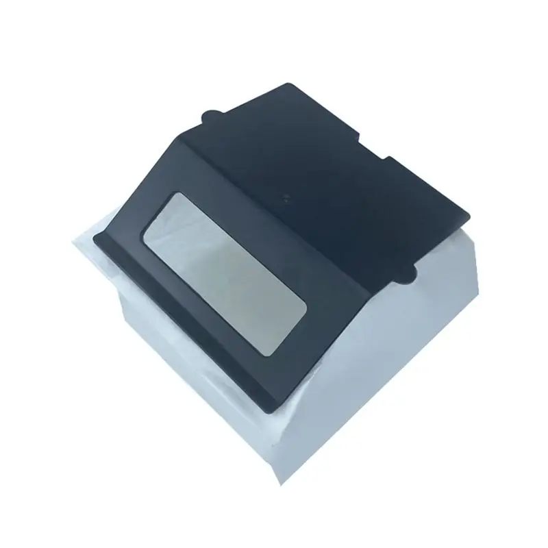 

Сменные пылесборники и аксессуары для робота-пылесоса Veniibot N1 N1-Max (33A Tvdae)