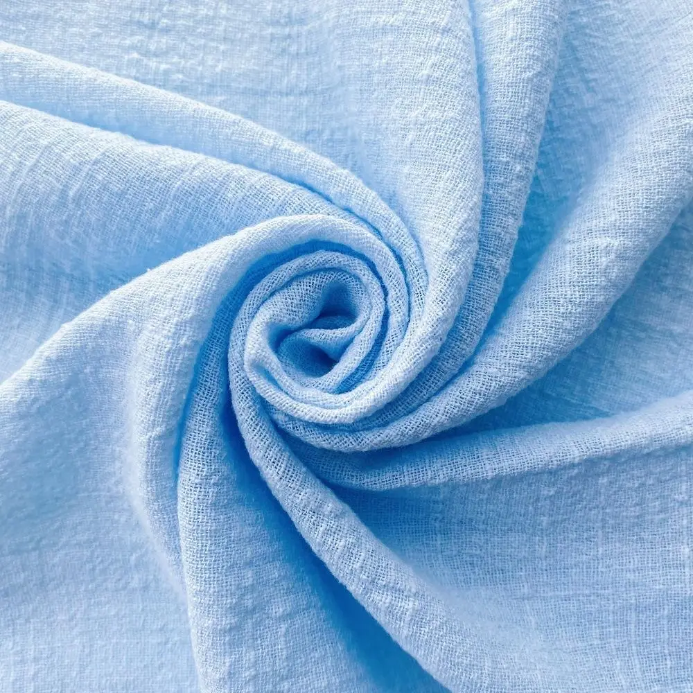 Various Colors Soft Home Hotel Party Banquet Dinner Kitchen Design Mat Tea Towels Napkin Party Supply