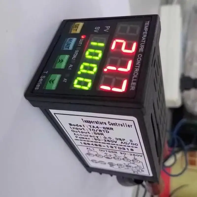 para-controlador-de-temperatura-mypin-pid-ta4-vsr-1-pieza-nueva-potencia-90-260-v-ca-cc