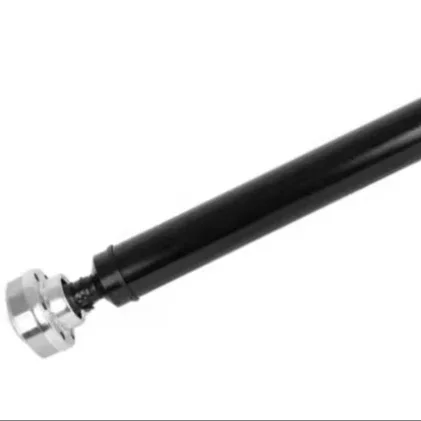

Brand New Steel Front Driveshaft for 2011-2017 Je-ep Grand Cherokee for Durango & Sprinter O.E.M. 52853641