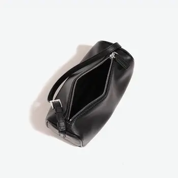 6 best sales 勞氏包 - №4