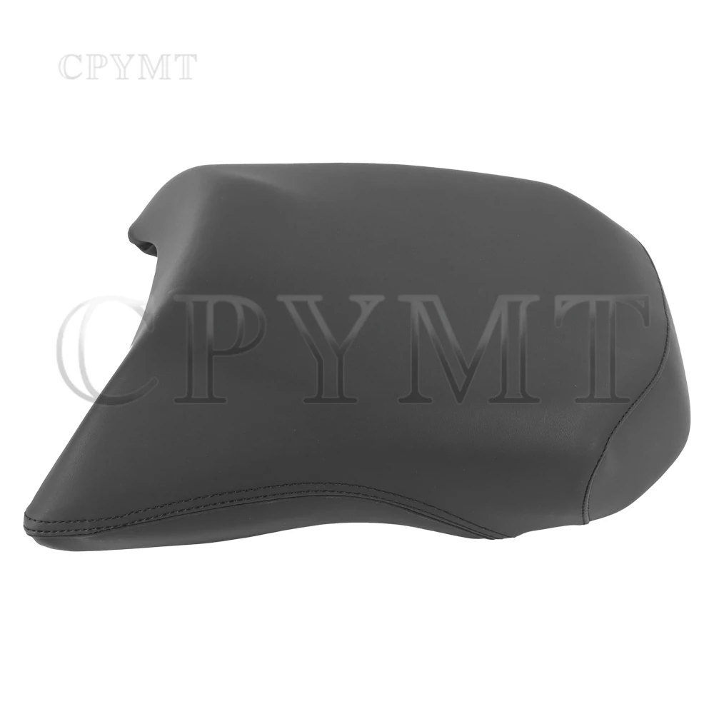 Motorcycle Rear Driver Rider Seat Fit For R1200GS R 1200 GS ADV 2013-2020 2019
