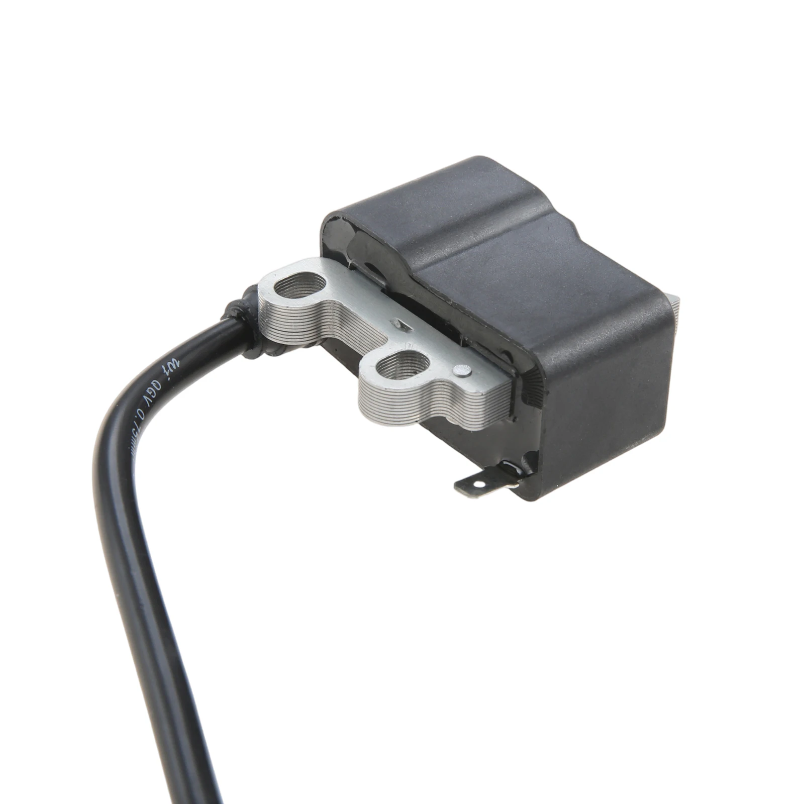 1Set PB-580T Ignition Coil Kit With Spark Plug For Echo PB580 Leaf Blowers Shindaiwa EB600RT Engine Module For Coil A411001620