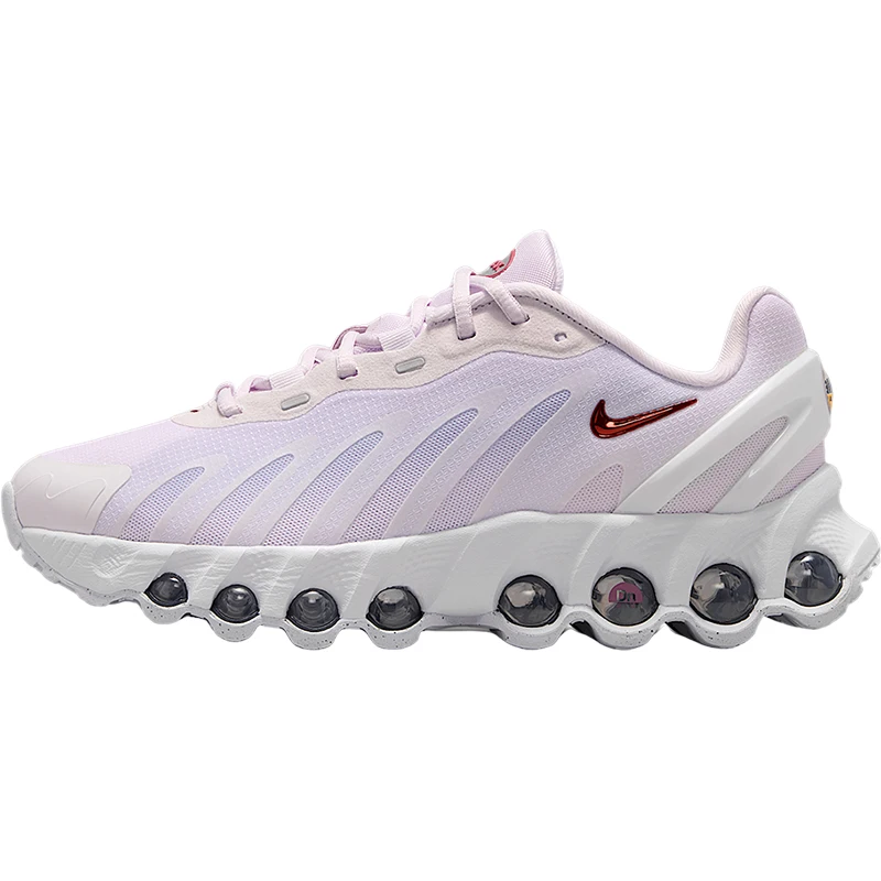 Nike genuine Air Max Dn8 GS women's and children's air cushioned sports shoes HF7310-500