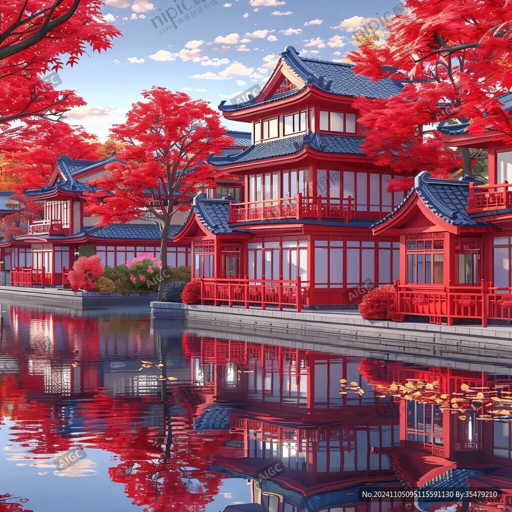 

Комплект из 4 металлических колес с бедлоками 1.0 дюйма для радиоуправляемых краулеров 1/18 (TRX4M, SCX24), запчасти и аксессуары для тюнинга