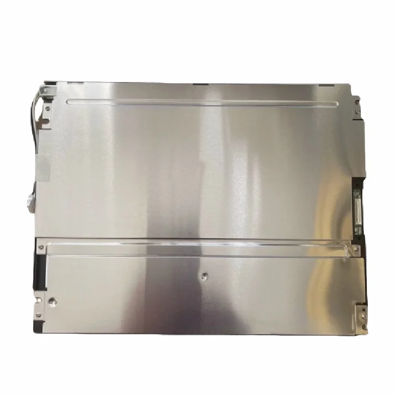 

Оригинальный NL6448BC33-29 ЖК-экран промышленного управления ПЛК