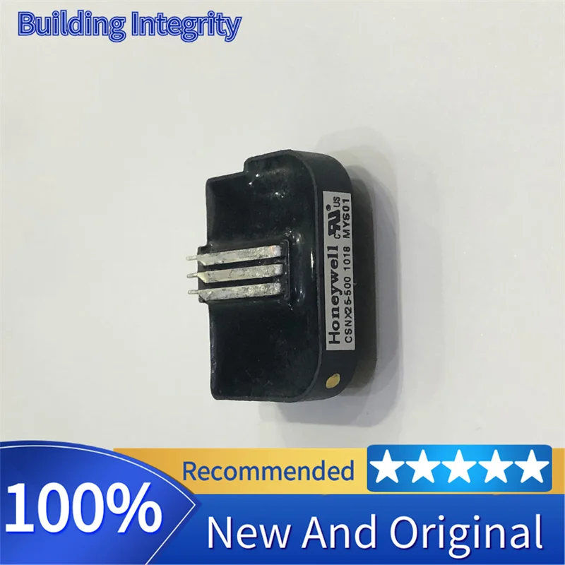 

Модуль IGBT CSNX25-500, оригинальный, в наличии, быстрая доставка