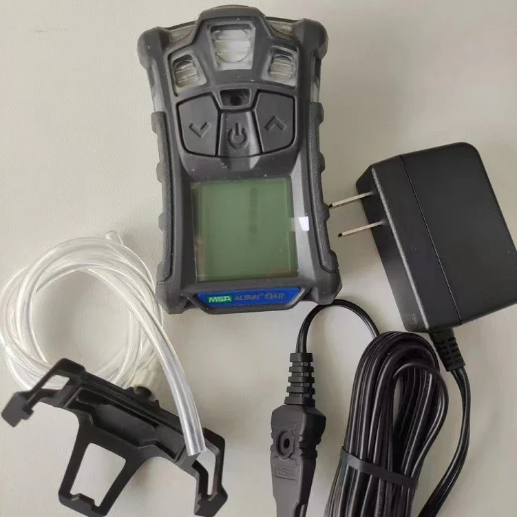 100% New And Origin… - image