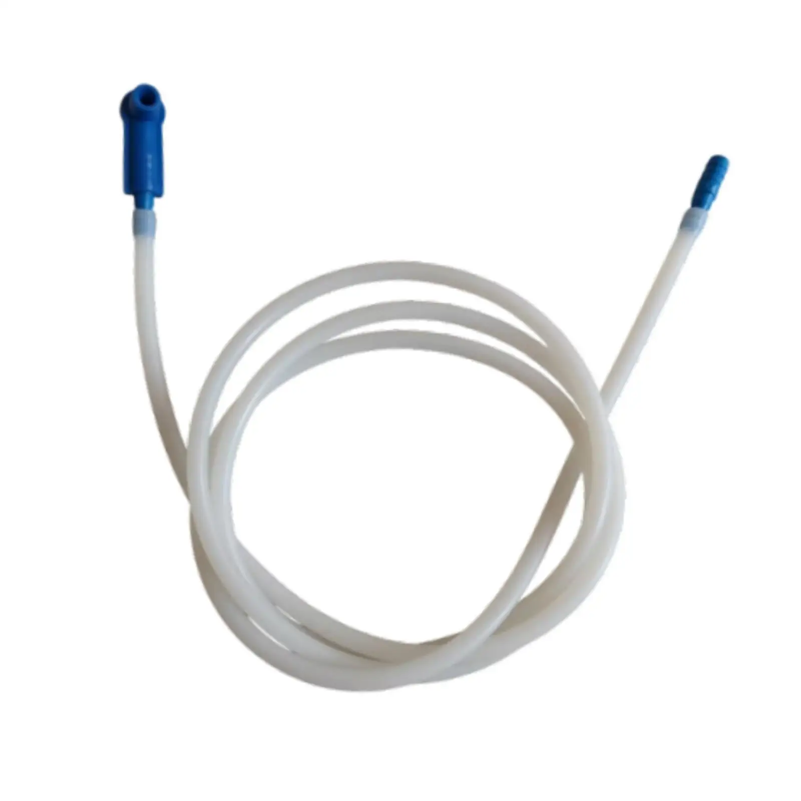 Универсальный прибор для замены тормозного масла, аксессуар для шланга, инструмент для замены прокачки тормозов