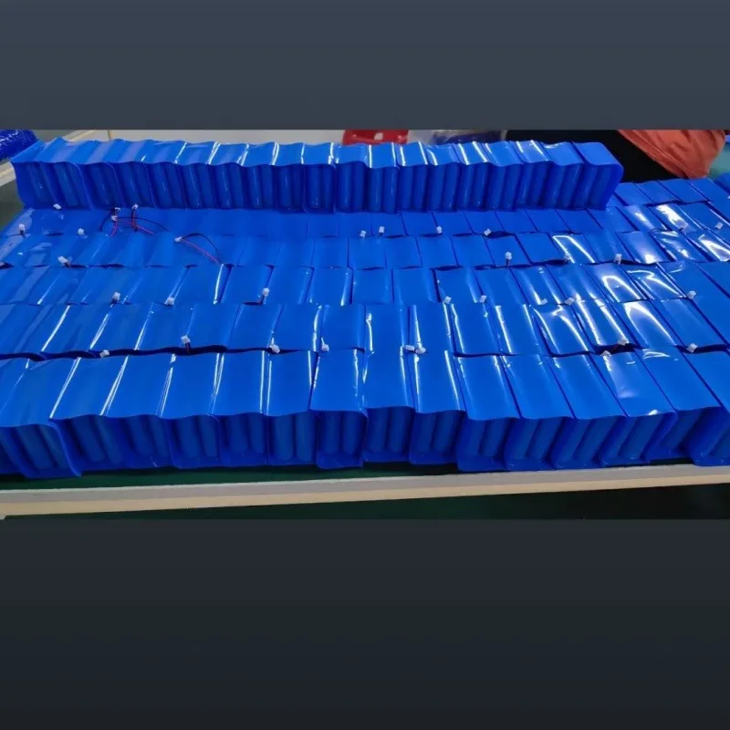 2026 New Rechargeab…