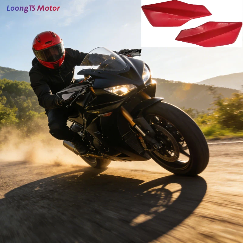 

Защита для рук на руль мотоцикла KTM 1994-2024, для внедорожных мотоциклов, эндуро, мотокросса, аксессуары для мотоциклов