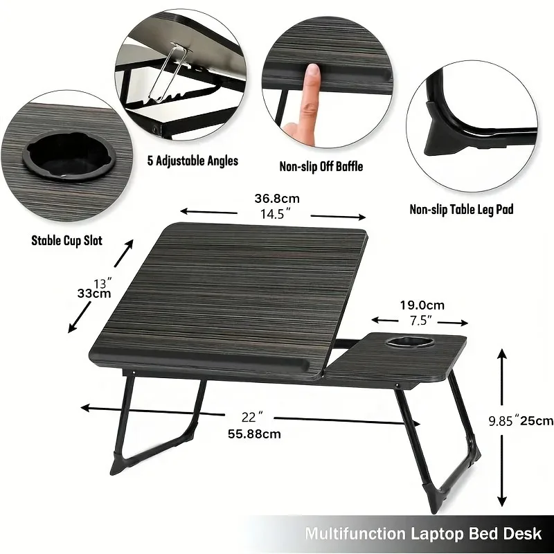 mesa-plegable-ajustable-para-portatil-con-portavasos-para-cama-sofa-oficina-en-casa-escritorio-de-cabecera-para-desayuno-dormitorio-o-residencia-universitaria