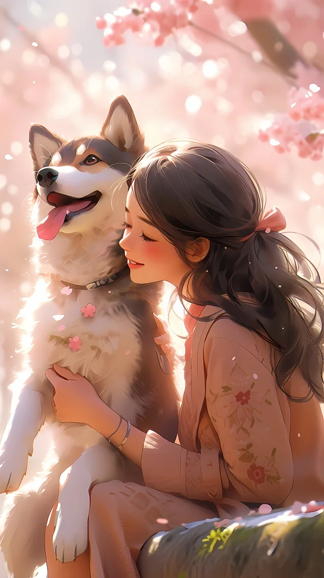 

45# Steel Drive Shaft CVD Driveshaft for Kyosho Miniz Buggy 1/24 RC Car Upgrade Parts Accessories