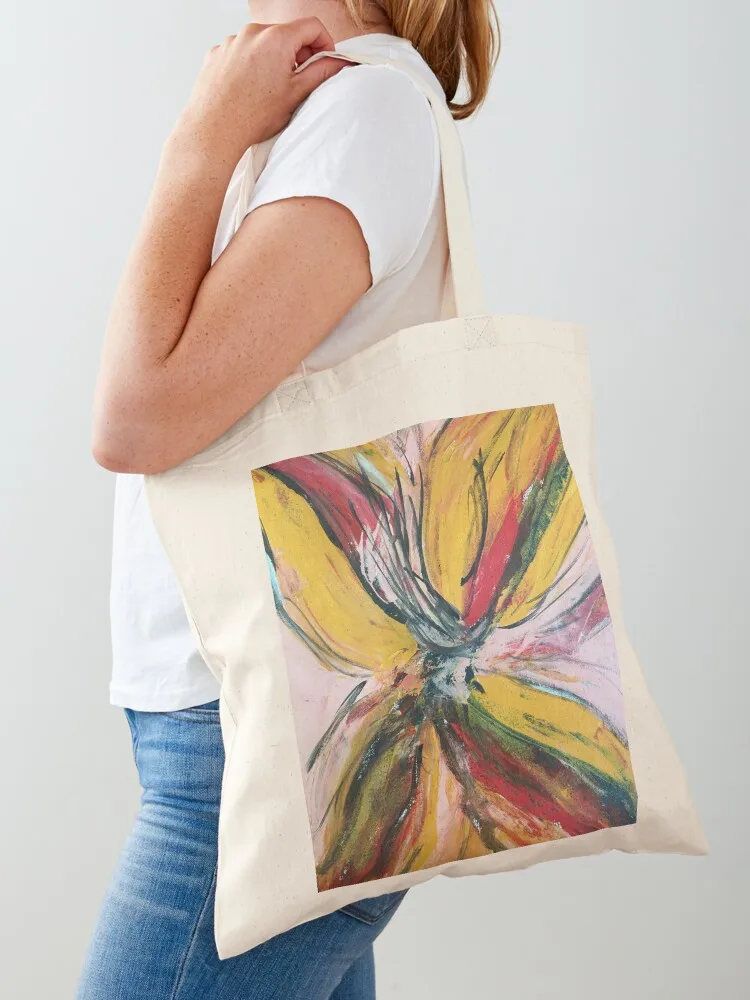 

Сумка-шоппер Shine Tote Bag, отличная сумка для покупок, сумка-тележка, из ткани на заказ, большие сумки для женщин