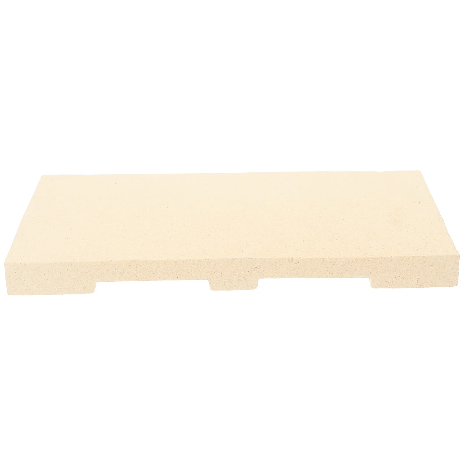 Refractory Brick Welding Blocks Jewelry Soldering Board Casting Parts for Melting Plate Bricks Boards