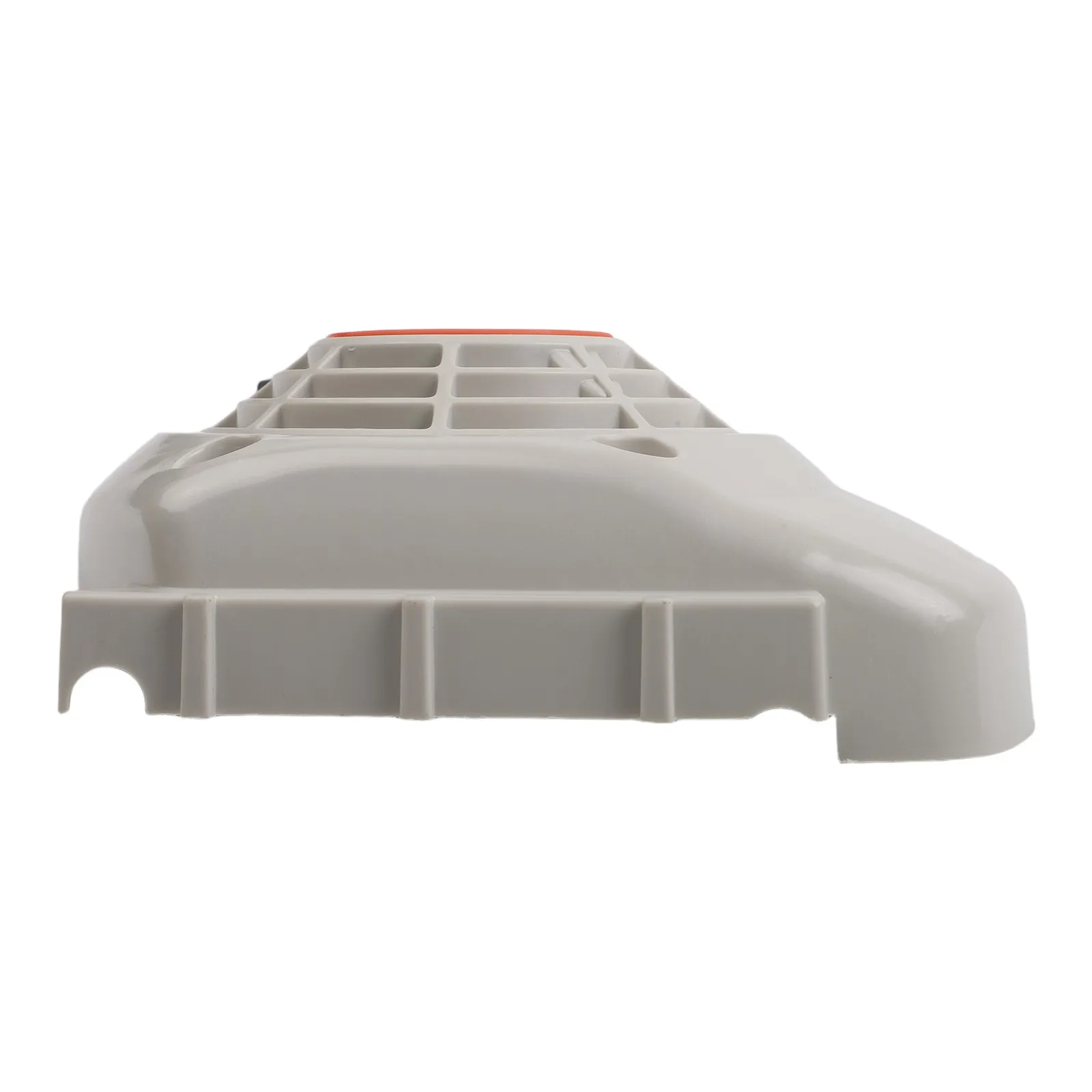 Consistent and Reliable Recoil Pull Starter for Fs120 Fs200 Fs250 for fs300 Fr350 For Bt120c BT121 Easy Installation