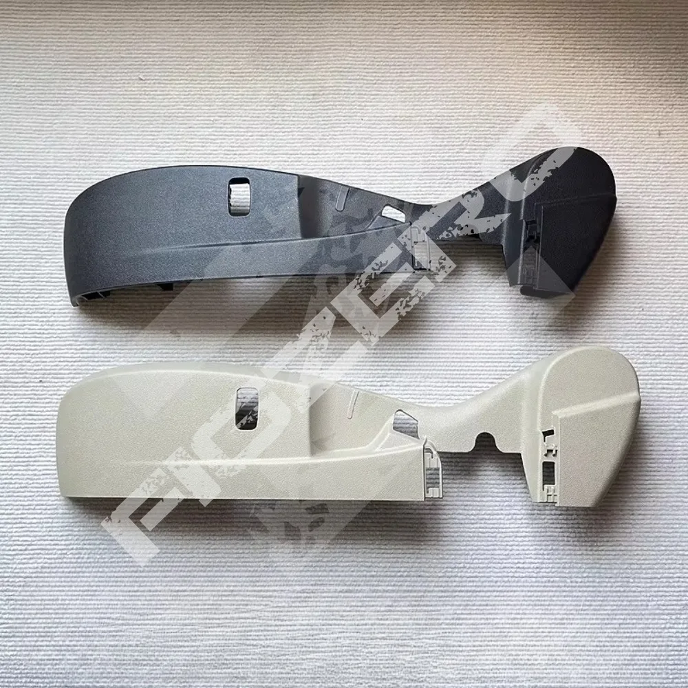 Brand New Genuine for Buick Regal for Chevrolet Malibu Trim Panel Cover Driver's Side Seat Adjustment Switch Accessories