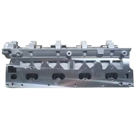 Chevrolet Buick Daewoo F18D3/T18SED Assy용 핫 세일 실린더 헤드 92062816 92064173   자동차 모델용 엔진