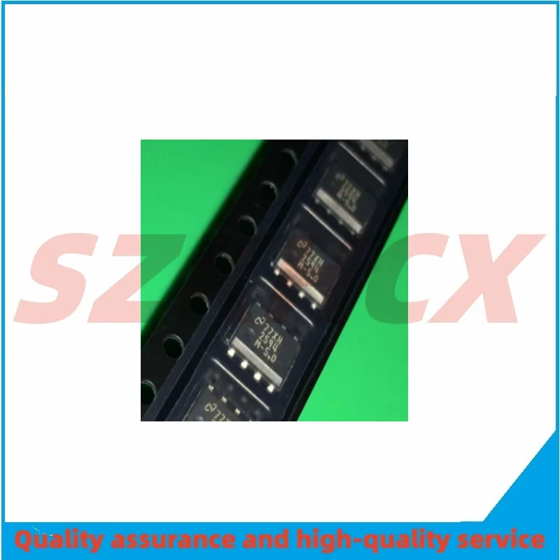 5Pcs/Lot Lm2594M-5.… - image