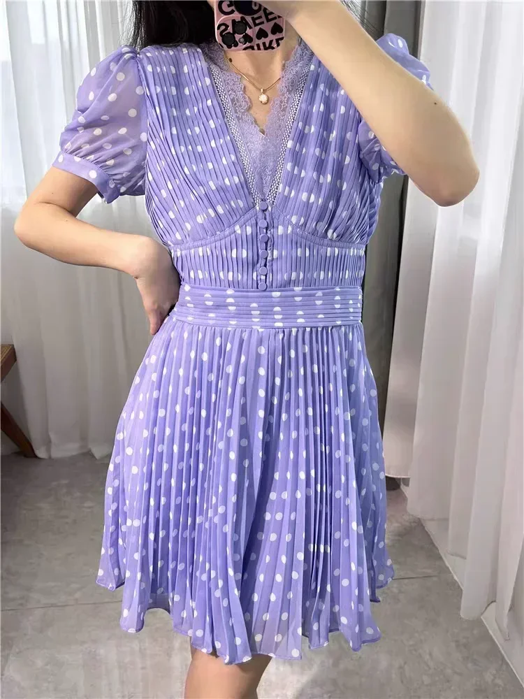 purple prom dress windsor Purple Prom Dresses For an Elegantly Chic Look