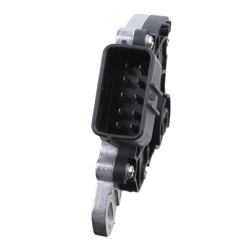 Car 28900-PPV-003 28900PPV003 For Honda Civic Accord CR-V Neutral Safety Switch 28900PPV013/28900PRP003/28900RCP013/28900RCL003