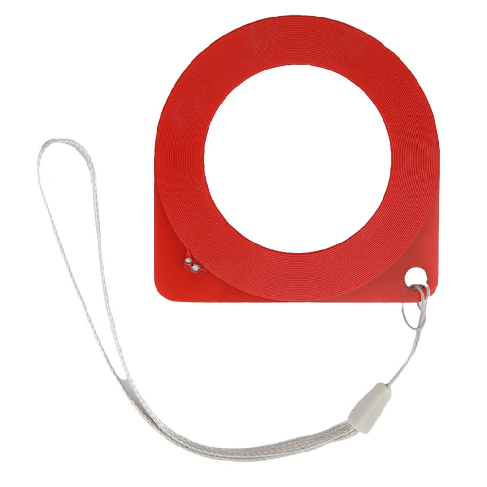 

Car Ecu Coil Tester High Precision -Theft Coil Portable Induction Key Detection Device Auto Tester