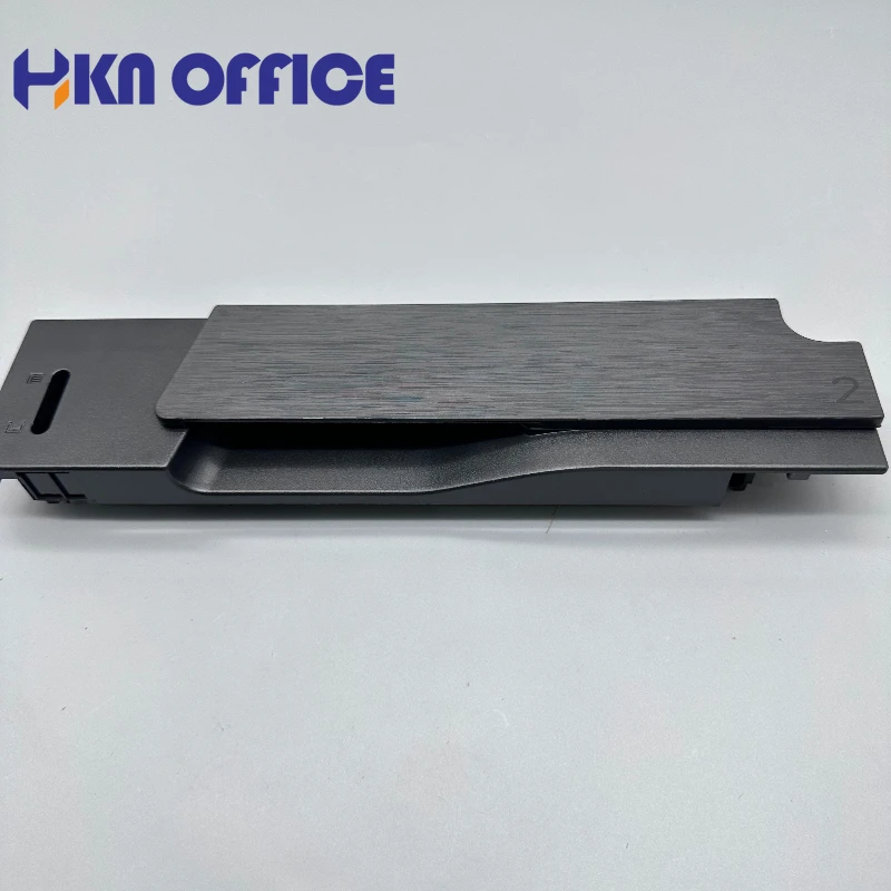 1x-rm1-9137-000-rm1-9137-bandeja-2-conjunto-de-cassetes-porta-frontal-para-hp-laserjet-pro-400-m401-m401dw-m401n-m401d-m425-m425dn