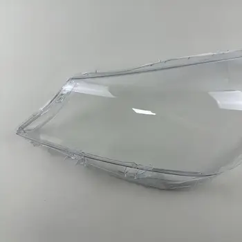 6 nejlepší prodej Micas Light Toyota Yaris - №5