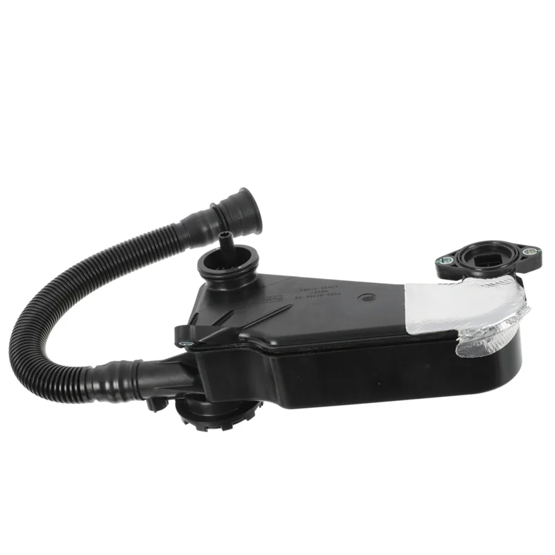 For Ford Super Duty 2020-2024 Separator Vapor Canister Purge Valve PC3Z-6A785-A Oil Separator Assembly