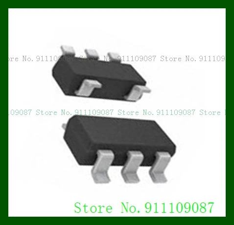 TDA11135PS/V3/3/AN3 CKP1429S