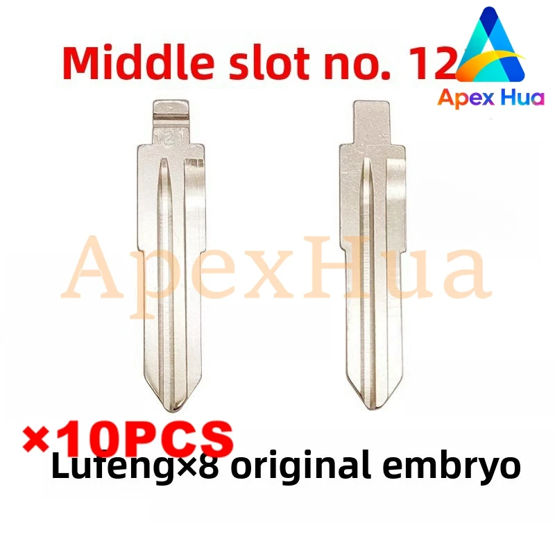 Tronxy x8 (x5s отзывы 3d принтер цена x6 о 5s d01 принтеры x5sa firmware) купить от 71,00 руб. 3D-печать и аддитивное производство на 1rub.ru Tronxy x8 (x5s отзывы 3d принтер цена x6 о 5s d01 принтеры x5sa firmware) купить от 71,00 руб. 3D-печать и аддитивное производство на 1rub.ru