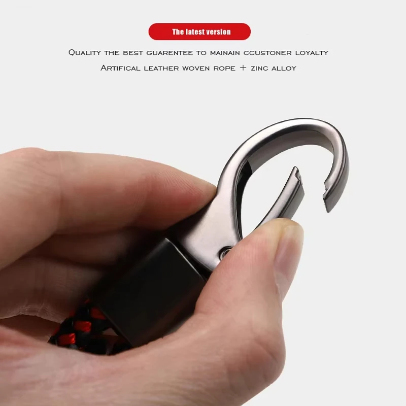 ملحقات جديدة للدراجات النارية باستخدام الحاسب الآلي مفتاح قذيفة حلقة المفاتيح غطاء ل KTM 1390 سوبر مغامرة 1390 سوبر ديوك R 2024 +