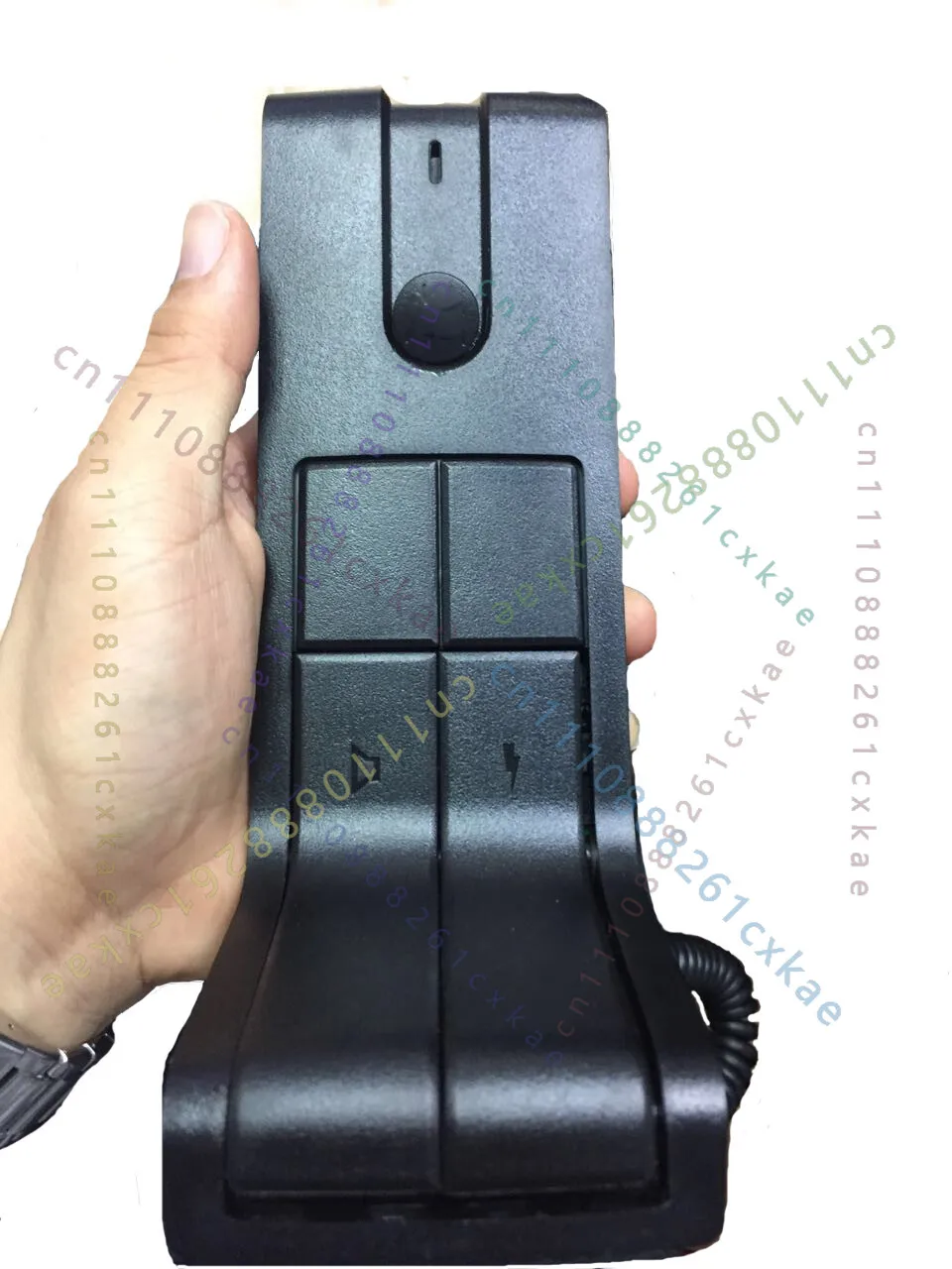 rmn5068a-desktop-microphone-for-motorola-cm200-cdm1550-cdm1250-gm300-pm400-m1225