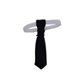 Black Ties