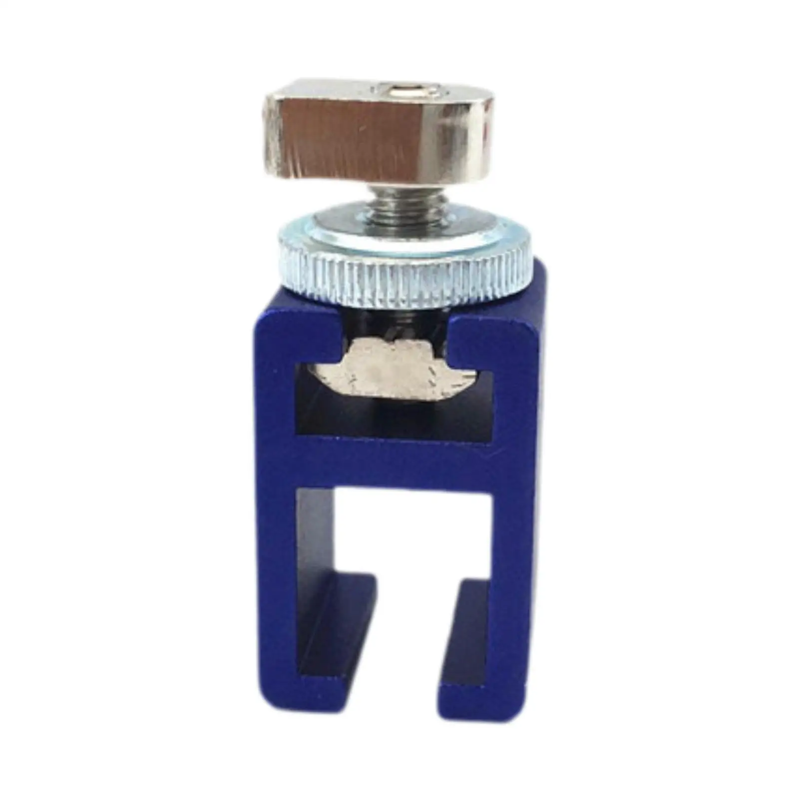 

Универсальный автомобильный съемник вмятин, набор вмятин без покраски для коррекции вмятин автомобиля и ремонта кузова