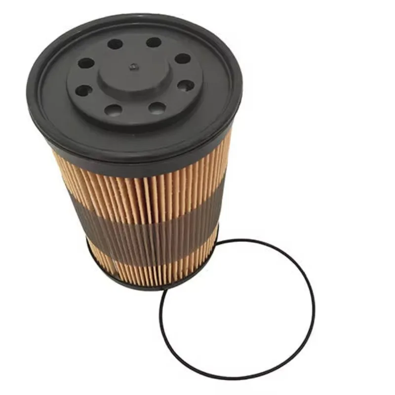 

hydraulic China Factory oil-water separation filter FBO60328 Fuel filter