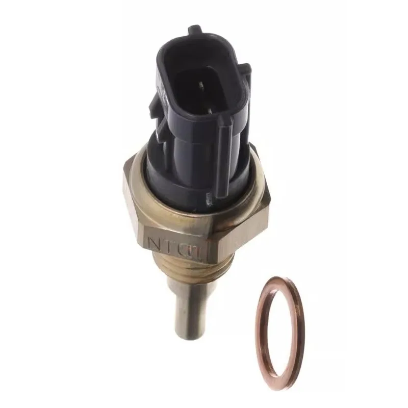 

Water Temperature Sensor for Subaru BR Forester Outback Legacy Impreza XV