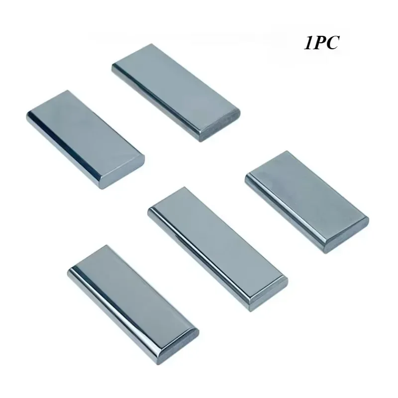 A290-8110-X750,F006,Power Feed Contact,conductive Piece Apply for Fanuc Wire Cut Machine ,EDM Parts