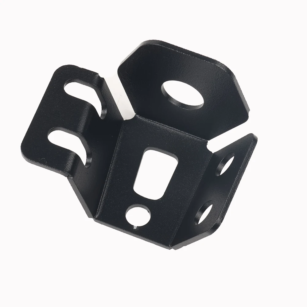 New 2023 Rear Brake Fluid Reservoir Guard Cover For KTM 390 ADVENTURE 390ADV DUKE 390 2019 2020 2021 2022 Motorcycle Accessories
