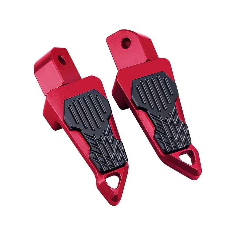 Motorcycle accessories are suitable for Yamaha XMAX300, XMAX250, NMAX155, NVX155, XMAX, and X-MAX 300.