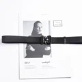 2.5CM BK