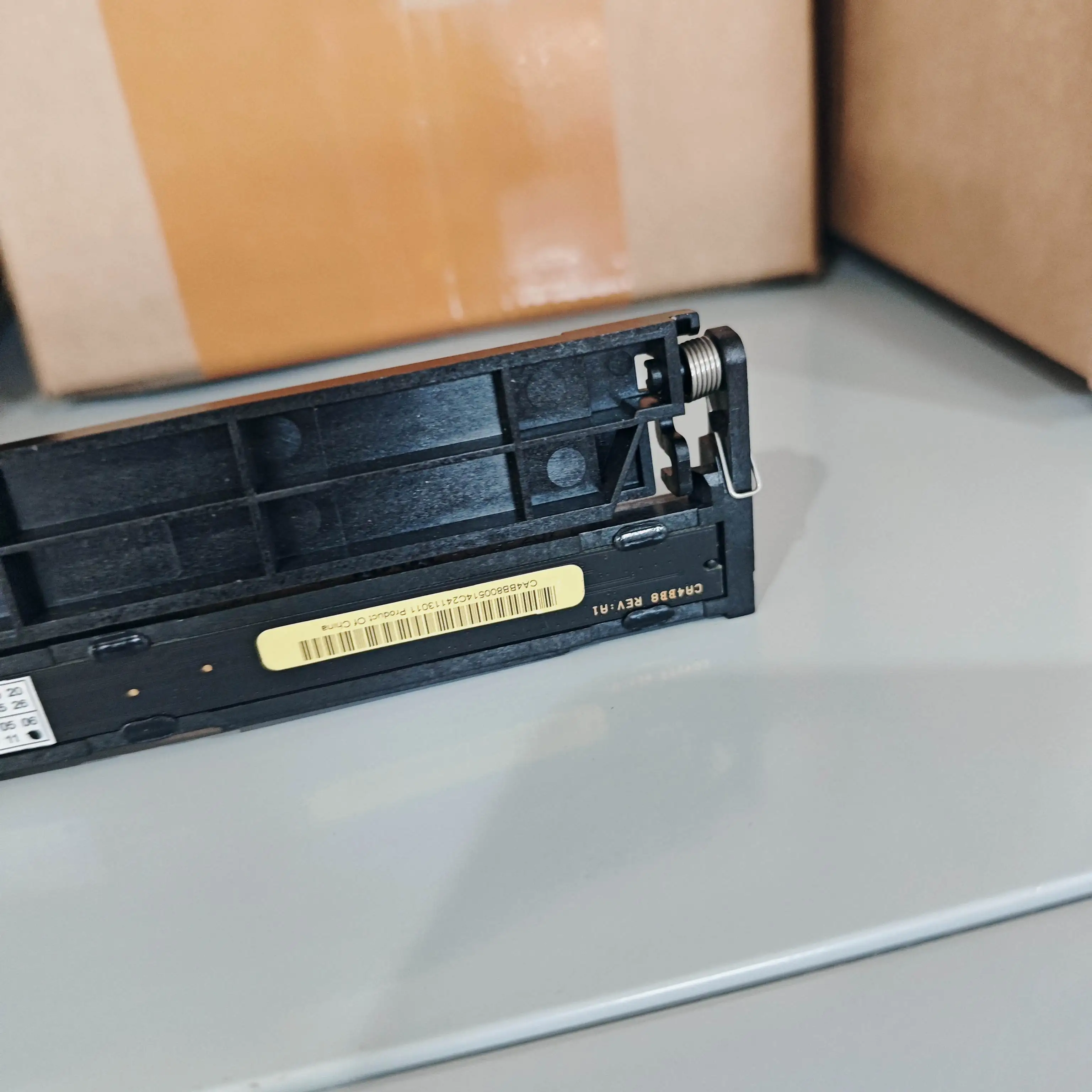 CZ181-60104 Origina… - image