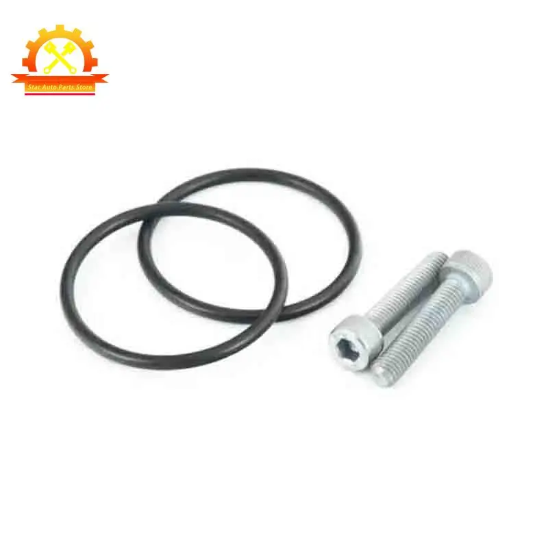 0CQ598305 O-Ring Se…