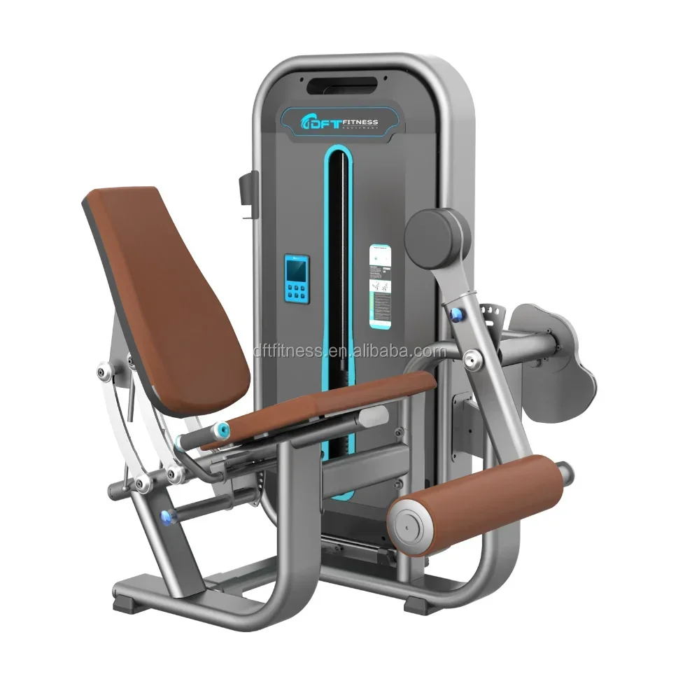 Factory High Qualit… - image