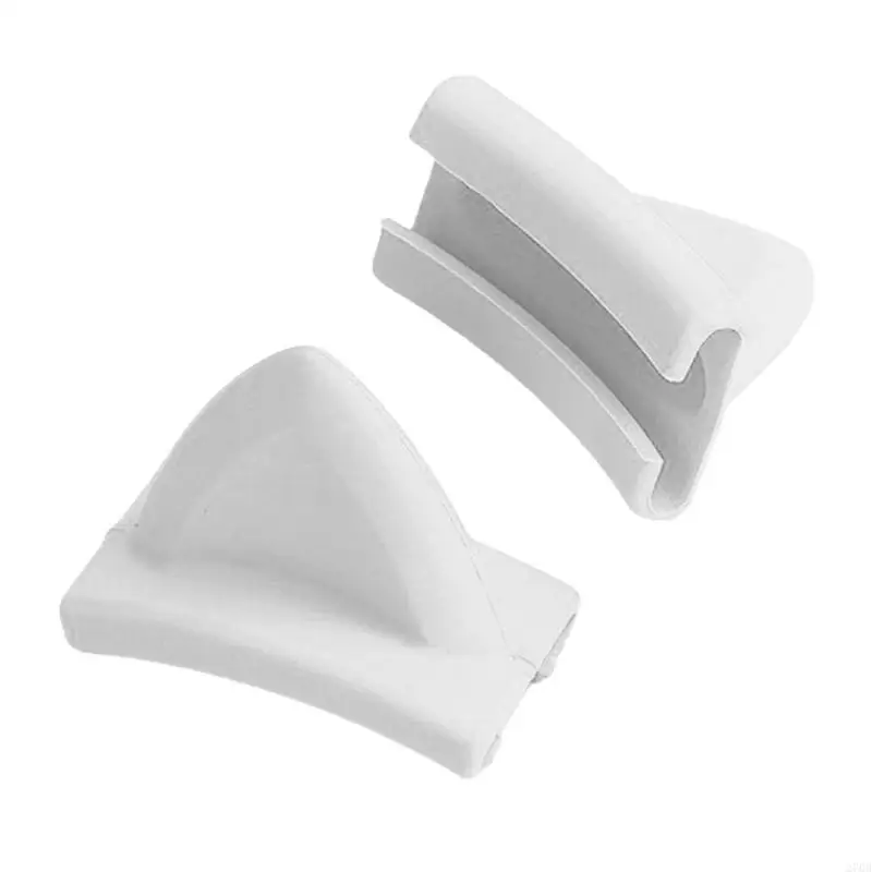 270b Силиконовые кошки ухо для наушников