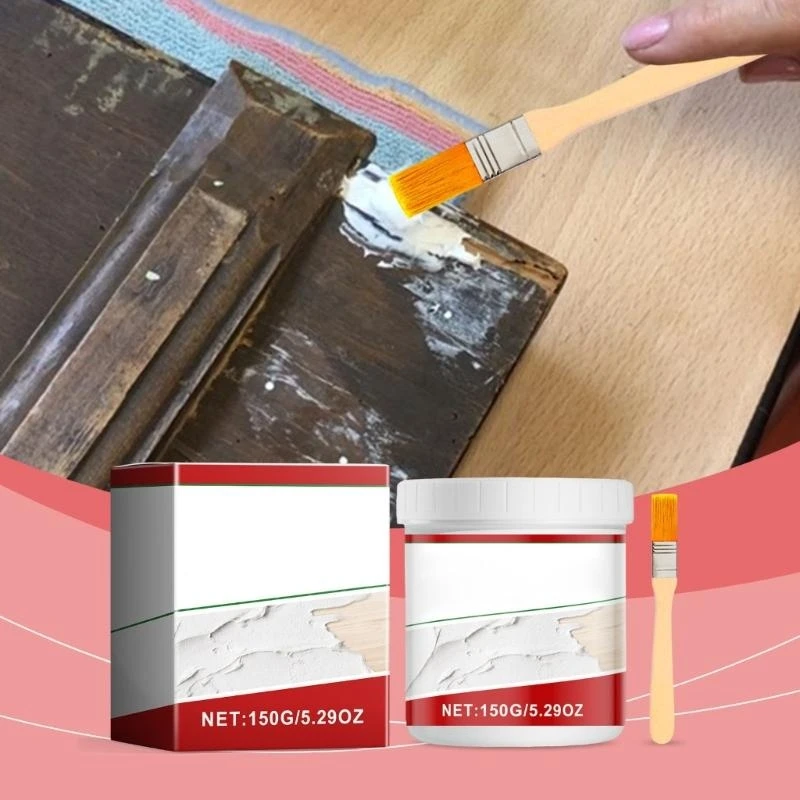 

U1JB Multoclospe Fillers для ремонта дома и профессионального ежедневного использования