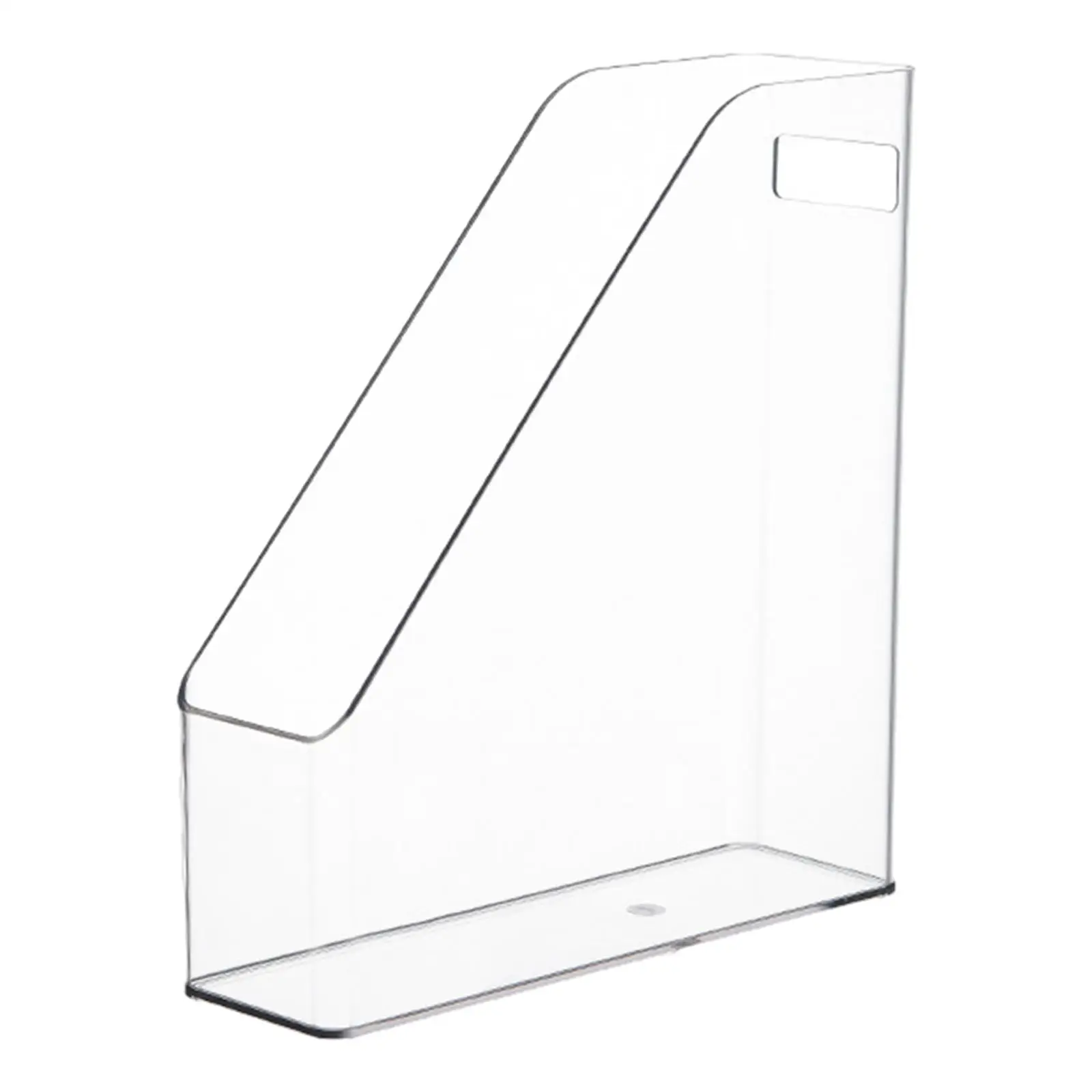 Range Documents Vertical Bureau La Solution Idéale pour Organiser Votre Bureau